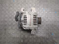 Генератор Opel Astra H 2004-2010 - 20985883