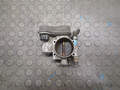 Дроссельная заслонка Opel Astra H 2004-2010 - 20985886