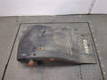 Крыло кабины Iveco EuroCargo 3 2015-2025 - 20985920