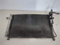 Радиатор кондиционера Hyundai Getz 2002-2011 - 20985939