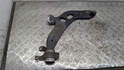 Рычаг подвески BMW X1 (F48) 2015-2022 - 20985973