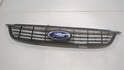 Решетка радиатора Ford Focus 2 2005-2008 - 20985995