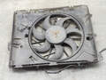 Вентилятор радиатора BMW 1 E87 2004-2011 - 20986042