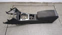 Консоль салона Volkswagen Passat 6 2005-2010 - 20986050