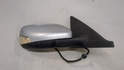 Зеркало боковое Volvo V50 2004-2012 - 20986065