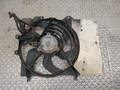 Вентилятор радиатора Citroen C3 picasso 2009-2017 - 20986078