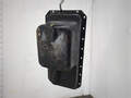 Поддон Land Rover Discovery 1 1989-1998 - 20986083