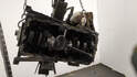 Блок цилиндров (шорт блок) Land Rover Discovery 1 1989-1998 - 20986084