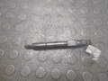 Форсунка топливная Land Rover Discovery 1 1989-1998 - 20986090