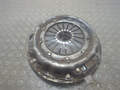 Маховик Land Rover Discovery 1 1989-1998 - 20986096