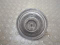 Вискомуфта Land Rover Discovery 1 1989-1998 - 20986098