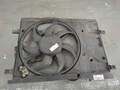Вентилятор радиатора Opel Corsa D 2006-2014 - 20986111
