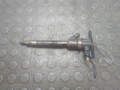 Форсунка топливная Kia Ceed 1 2007-2012 - 20986149