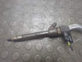 Форсунка топливная Kia Ceed 1 2007-2012 - 20986152