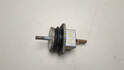 Кронштейн рессоры Volvo XC90 2014-2024 - 20986153
