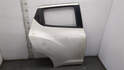 Дверь боковая Nissan Juke 2010-2019 - 20986178