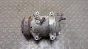 Компрессор кондиционера Volvo XC90 2002-2014 - 20986183