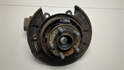 Ступица, кулак, цапфа Land Rover Freelander 2 2006-2014 - 20986190