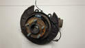Ступица, кулак, цапфа Land Rover Freelander 2 2006-2014 - 20986192