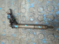 Форсунка топливная Land Rover Freelander 2 2006-2014 - 20986213