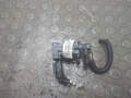 Клапан воздушный (электромагнитный) Citroen C4 Grand Picasso 2006-2013 - 20986222
