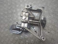 Масляный насос Citroen C4 Grand Picasso 2006-2013 - 20986223
