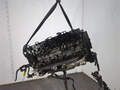Головка блока цилиндрорв Citroen C4 Grand Picasso 2006-2013 - 20986227