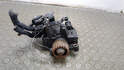 Тнвд Nissan Qashqai 2013-2022 - 20986260