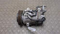 Компрессор кондиционера Nissan Qashqai 2013-2022 - 20986263