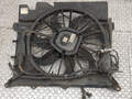 Вентилятор радиатора Volvo XC90 2002-2014 - 20986267