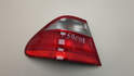 Фонарь задний Mercedes CLK W208 1997-2003 - 20986310