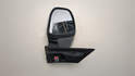 Зеркало боковое Ford Focus 2 (рест) 2008-2011 - 20986318