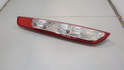 Фонарь задний Ford Focus 2 (рест) 2008-2011 - 20986326