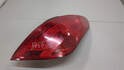 Фонарь задний Peugeot 308 2007-2013 - 20986336