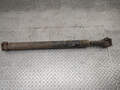 Кардан Kia Sorento BL 2002-2011 - 20986357