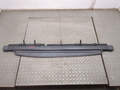 Шторка багажника Honda CR-V 2001-2006 - 20986366