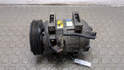 Компрессор кондиционера Volvo C70 1997-2005 - 20986373