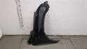 Крыло Honda CR-V 2006-2012 - 20986380