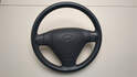 Руль Hyundai Getz 2002-2011 - 20986381