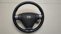 Руль Hyundai Coupe (Tiburon) 2002-2009 - 20986385