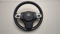 Руль Opel Corsa D 2006-2014 - 20986391