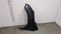 Крыло Honda CR-V 2006-2012 - 20986394