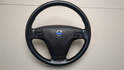 Руль Volvo C70 2 2006-2009 - 20986399