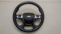 Руль Ford Focus 3 2011-2015 - 20986402