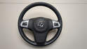 Руль Opel Corsa D 2006-2014 - 20986405