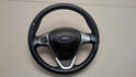 Руль Ford Fiesta 2012-2019 - 20986408