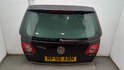 Крышка багажника Volkswagen Passat 6 2005-2010 - 20986418