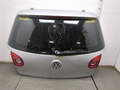 Крышка багажника Volkswagen Golf 5 2003-2009 - 20986423