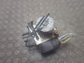 Блок абс, насос (abs, esp, asr) Citroen C4 Picasso 2006-2013 - 20986462
