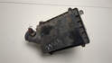 Корпус воздушного фильтра Land Rover Freelander 2 2006-2014 - 20986473